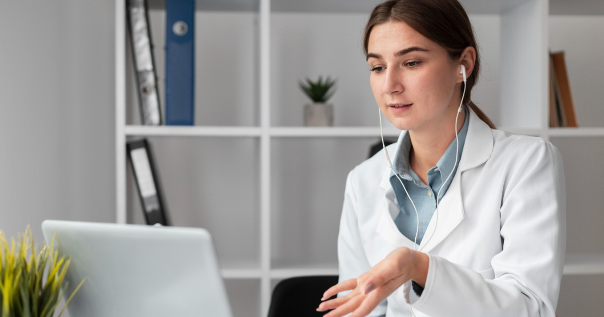 O que cai no Revalida: áreas mais importantes para priorizar nos estudos